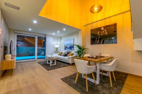 Villa a Ciudad Quesada, Alicante, Ciudad Quesada - € 629.000 | Ref: NB5342 - foto 23